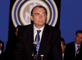 Почина поранешниот газда на Интер кој го купи Дарко Панчев!