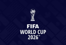 Навивачите гневни на ФИФА поради цените на билетите за Мундијалот