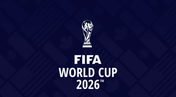 Навивачите гневни на ФИФА поради цените на билетите за Мундијалот