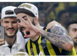 Стартува Ф4: Два тима последен пат освоиле титула во Евролига со Перо Антиќ во составот!