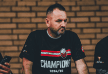 Јетон Беќири по триумфот во дербито: „Важна победа, Шкендија го враќа својот сјај“!