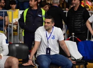 Кога дунстери ќе му ја расипат забавата на ракометниот МОЦАРТ