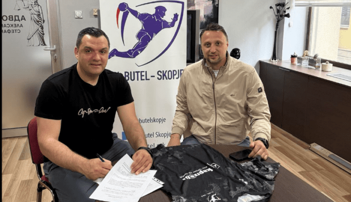 Kuzmanovski Butel potpis