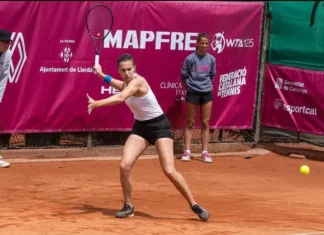 Убедлив старт за Ѓорческа на турнирот во Куршумлијска бања