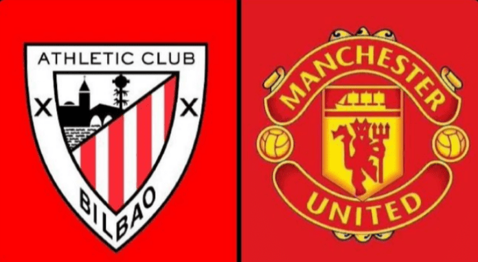 Logo Bilbao so Junajted