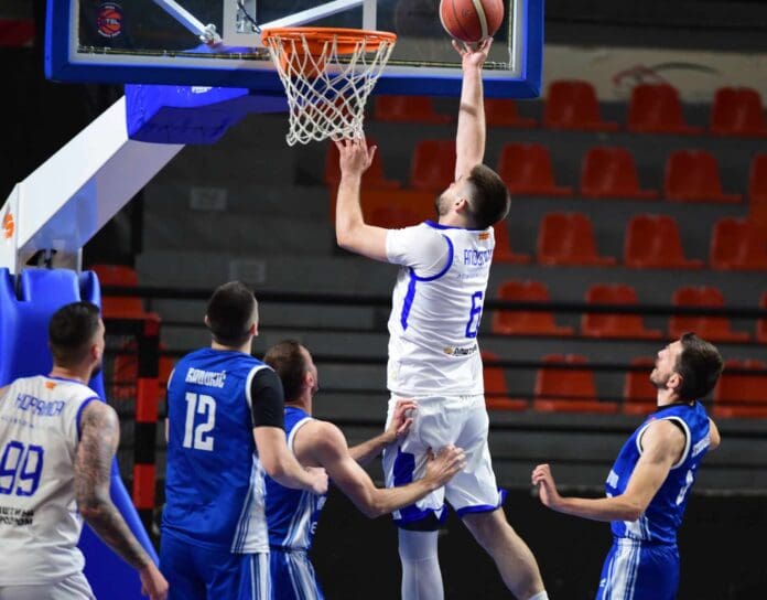 MZT so Kumanovo-4
