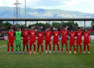 Измени во правилото „младинец“ од национален интерес!