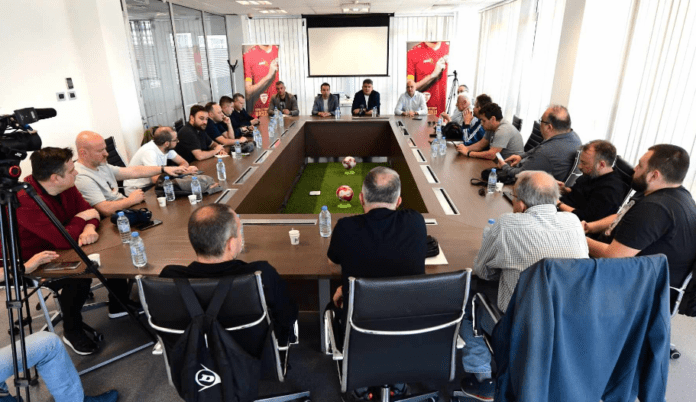 Masar briging deneska