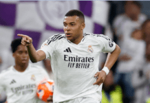 Судот одлучи: ПСЖ му должи на Мбапе 60 милиони евра