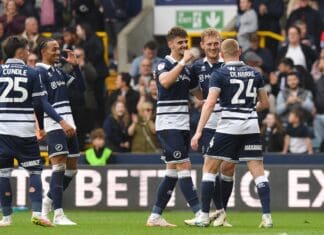 Најозлогласениот клуб во Англија добива пребогати газди од С.Арабија?!