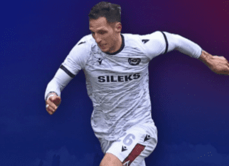 Силекс и Николиќ ја продолжија соработката!