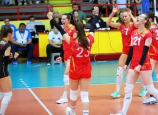 „Тешкото допрва доаѓа, подготвени сме за предизвикот“!