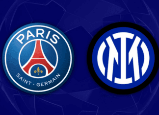 ЛШ финале: ПСЖ против Интер, мега – спектакл во Минхен!