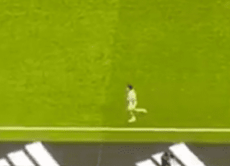 Никој не го понижил како Анчелоти, но вчера претера: Целиот стадион виде што му направи