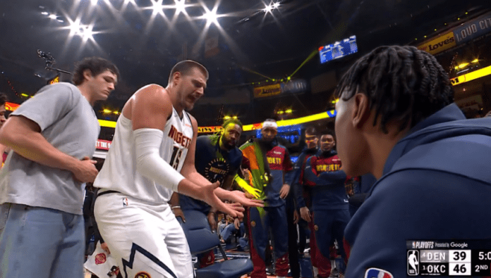 Screenshot 2025-05-06 084257