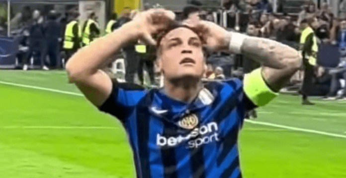 Screenshot 2025-05-07 093121