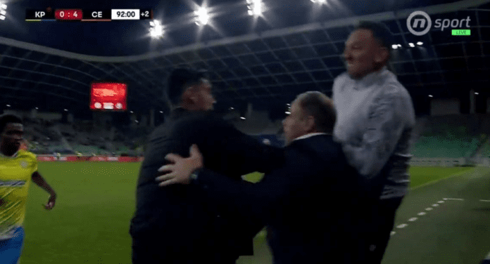 Screenshot 2025-05-15 095056