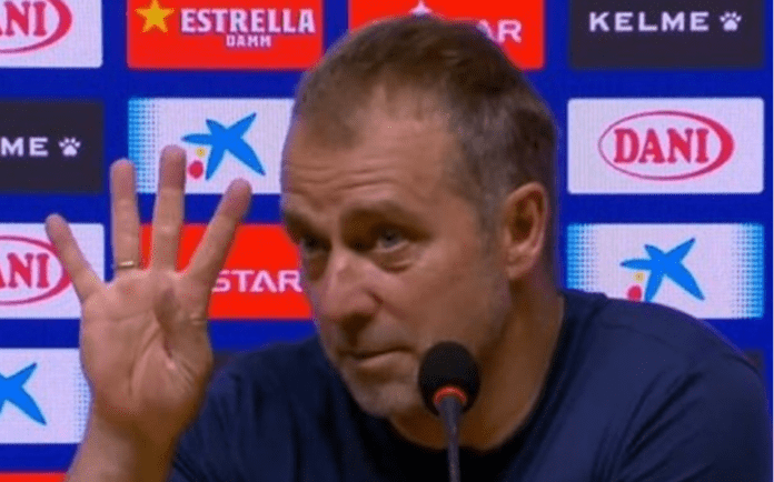 Screenshot 2025-05-16 121448