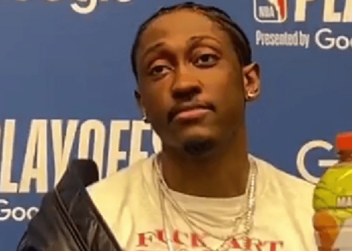 Screenshot 2025-05-20 093125