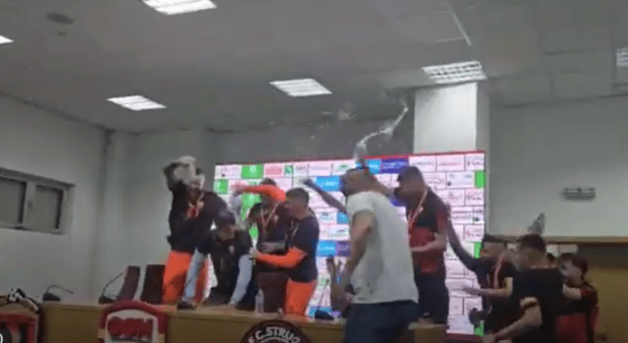 Screenshot 2025-05-21 224629