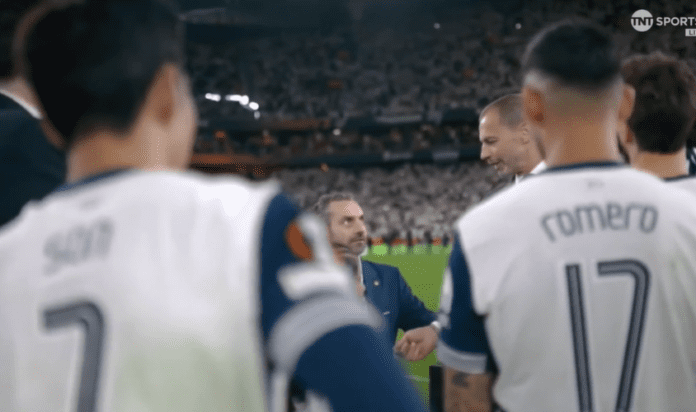 Screenshot 2025-05-22 085352