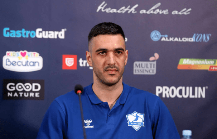 Screenshot 2025-05-23 124108