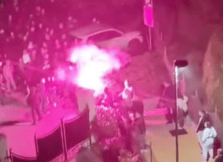 Ужас за Нестор и Славен Белупо ноќеска во Ријека! (ФОТО+ВИДЕО)