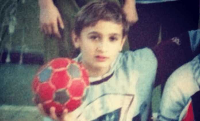 Screenshot 2025-05-28 230450