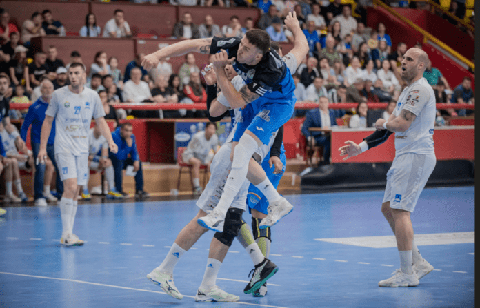 Screenshot 2025-05-31 212423