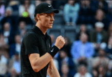 Ноле не успеа да им ги расипе плановите: Синер vs Алкараз во финалето на УС Опен