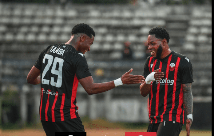 Skendi slavi pod Sara