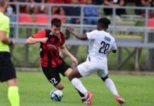 Димитар Тодоровски дел од Вардар до 2028 година