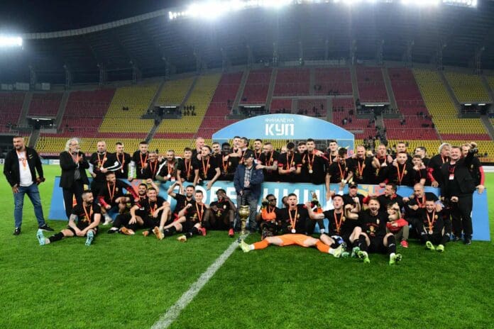 Vardar finale Kup-4