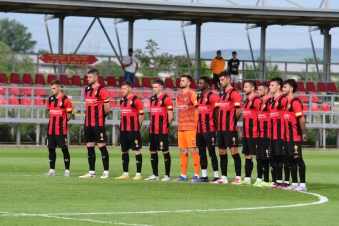 Vardar grupna