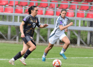 Жени: Реми за крај на Македонија во Рига!