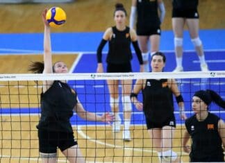 “Публиката треба да биде нашиот седми играч“