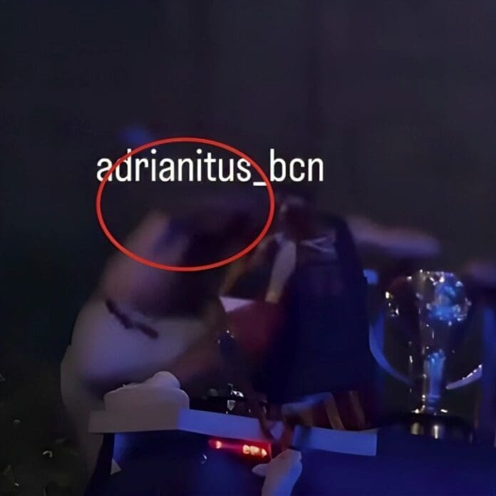 ac