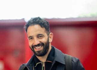 Аморим: Победата над Ливерпул да се потврди со домашен триумф против Брајтон