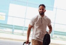 Аморим: Не ме интересира дали сме пред Ливерпул, сакам да бидеме шампиони!