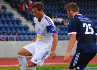 Марјан Андонов: Кожуф не го заслужи ова, виновниците веднаш да бидат пронајдени