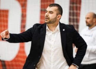 Атанасов: МЗТ е тим кој што цели кон големи нешта