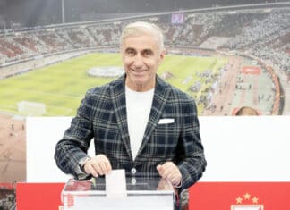 Ѓуровски: На Пикси му пресуди тврдоглавоста, Милојевиќ е најдобар избор за селектор