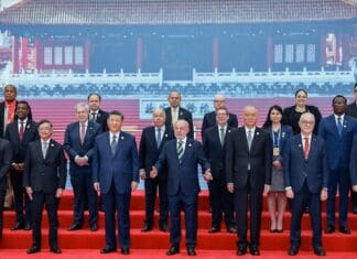 Претседателот на Бразил е скептик околу изборот на Анчелоти