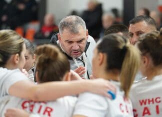 КУП НА МАКЕДОНИЈА: Чаир со одлично второ полувреме до финале