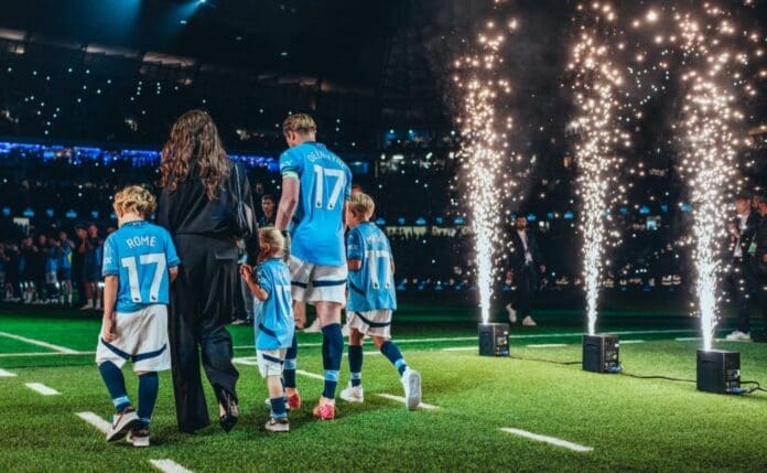 de brujne posleden mec city