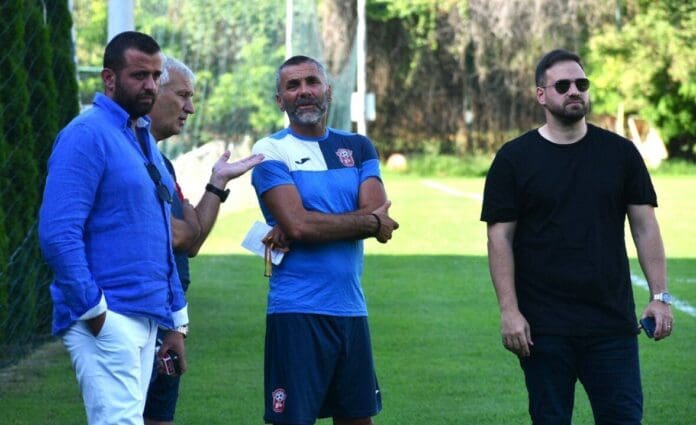 direktori rabotnicki