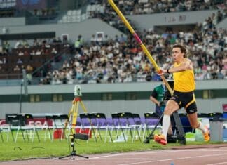 „Мондо“ во Токио ќе се обиде да го направи невозможното – скок над 6.30 метри!