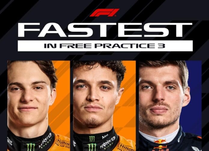 f1