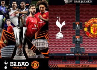 ЛЕ ФИНАЛЕ: Англиските ривали за спас на сезоната и за „златно место“ во ЛШ следната сезона