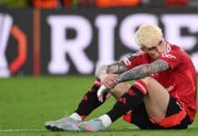 Гарначо го одбил Баерн, сака само во Челзи